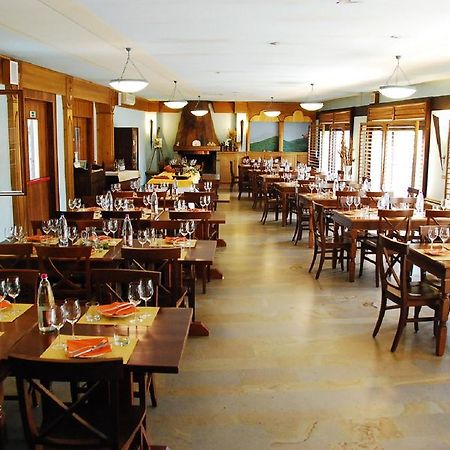 Agriturismo Podere Villa Alessi Cinto Euganeo 외부 사진