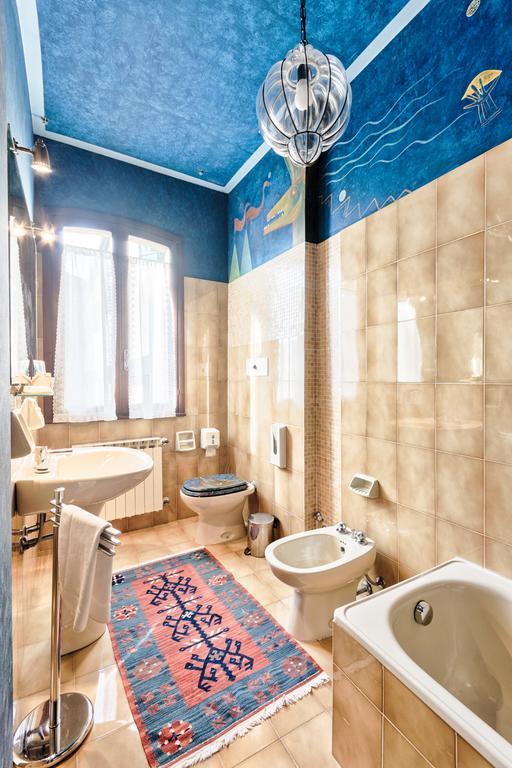 Agriturismo Podere Villa Alessi Cinto Euganeo 외부 사진