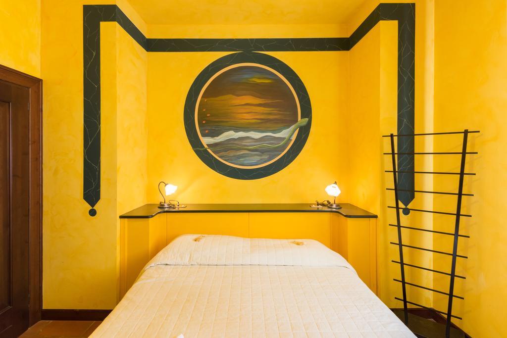Agriturismo Podere Villa Alessi Cinto Euganeo 외부 사진