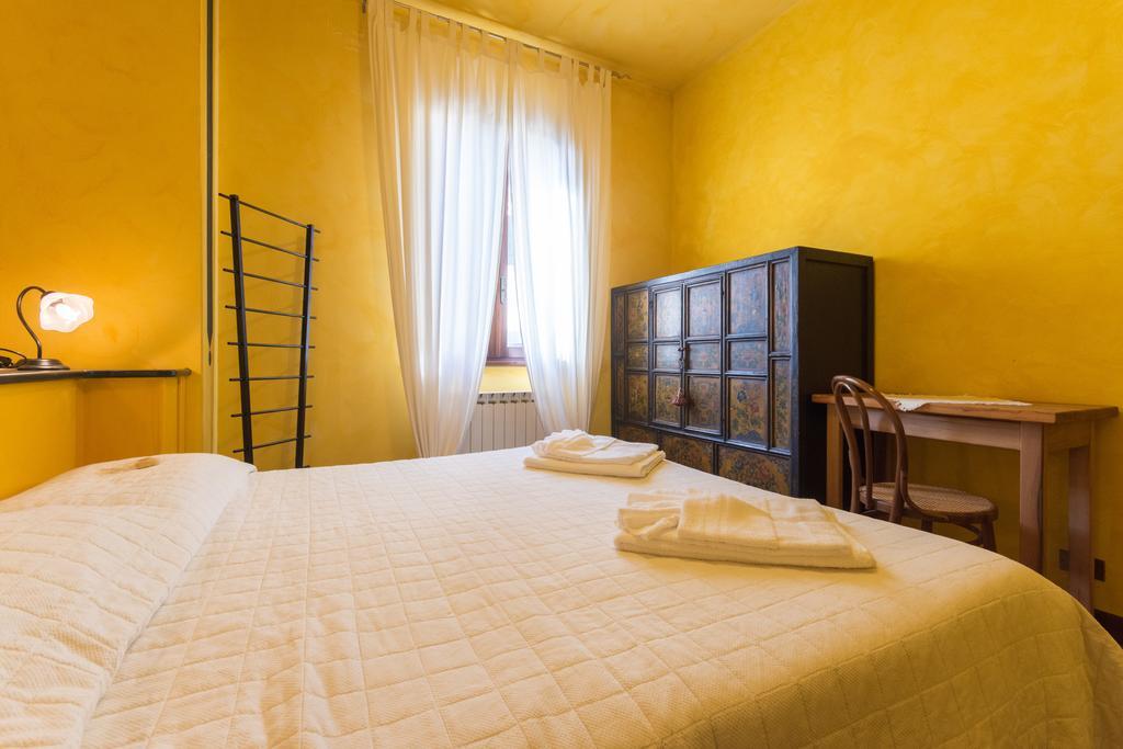 Agriturismo Podere Villa Alessi Cinto Euganeo 외부 사진