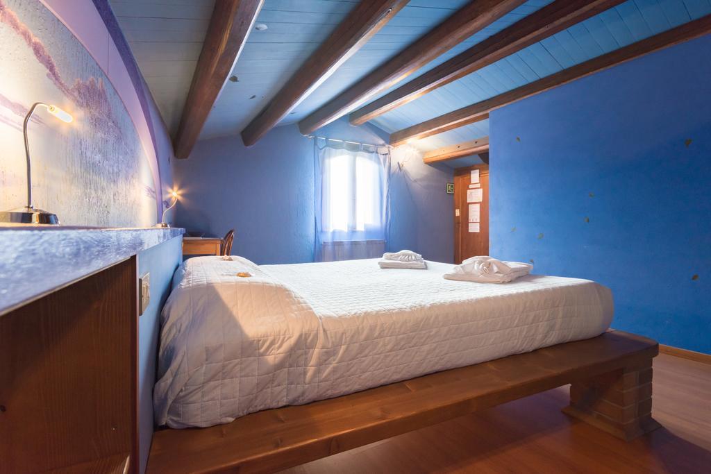 Agriturismo Podere Villa Alessi Cinto Euganeo 외부 사진