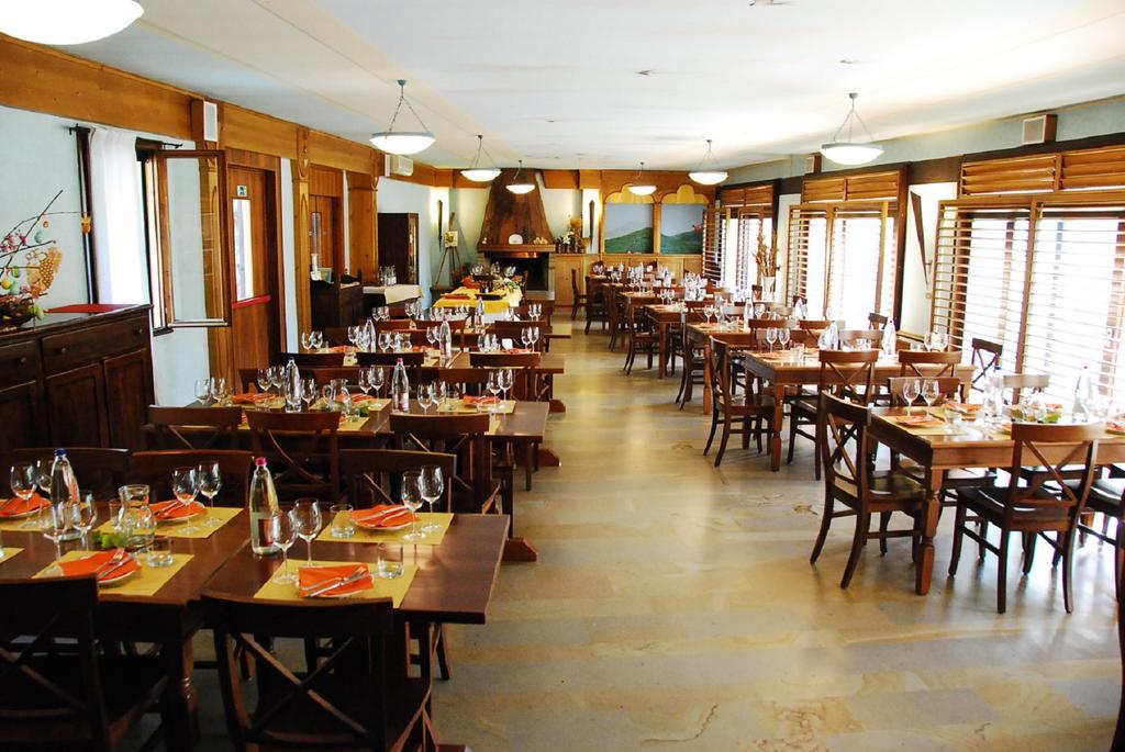 Agriturismo Podere Villa Alessi Cinto Euganeo 외부 사진